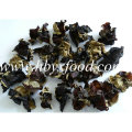 2.5-3cm Organic Natural Black Fungus Cloud Wood Eea